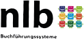 logo-nlb-buchungssysteme