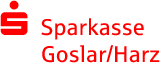 sparkasse-goslar-harz